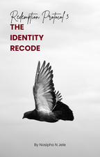 The 30-Day Authority Redemption Protocol: Stop Self-Sabotage. Execute Like a Leader.