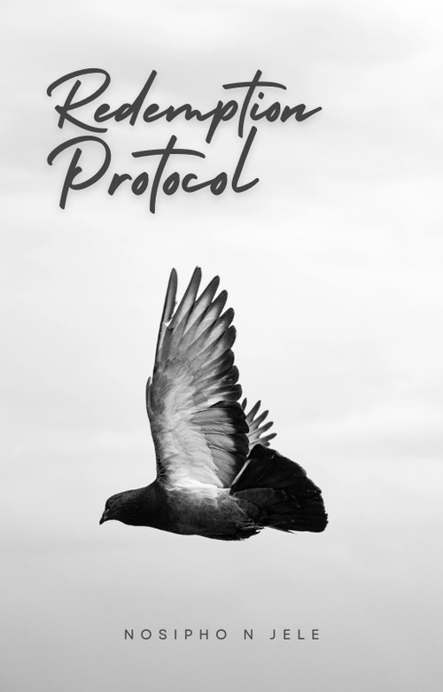 The 30-Day Authority Redemption Protocol: Stop Self-Sabotage. Execute Like a Leader.
